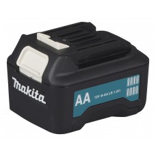 Makita ADP09 adapteris 8xAA SK700